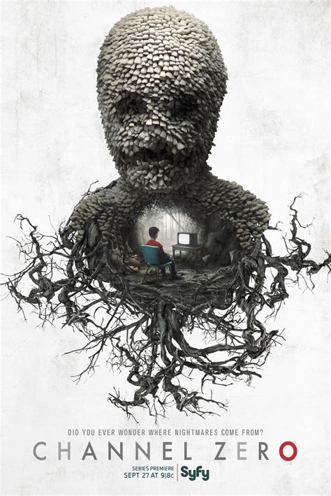 serie chanel zero|channel zero full episodes free.